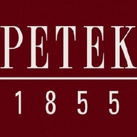 Petek-1855